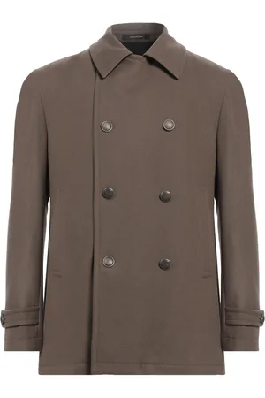 TAGLIATORE Coats
