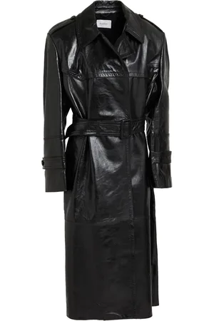Sportmax Overcoats & Trench Coats