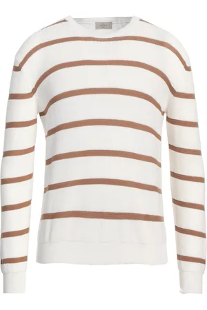 ALTEA Sweaters