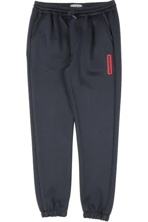 Iceberg Pants