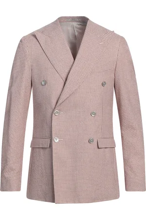 corneliani Blazers