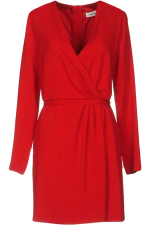 GRIFONI Mini dresses
