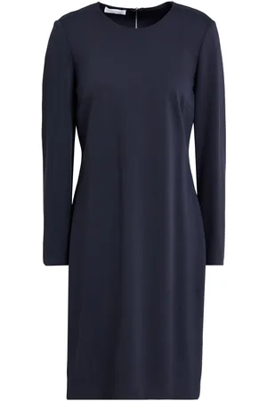 DIANA GALLESI Mini dresses