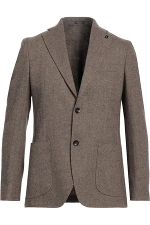 BRERAS Blazers