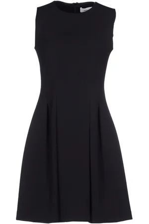 GRIFONI Mini dresses
