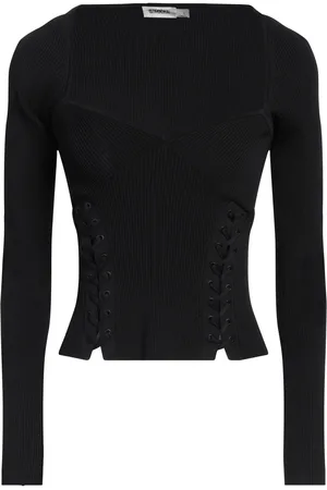 Simkhai Sweaters
