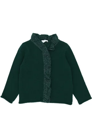 Il gufo Cardigans