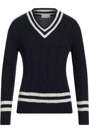 Gran Sasso Sweaters