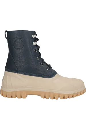 Diemme Ankle boots