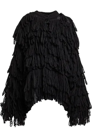 Roberto Collina Cardigans