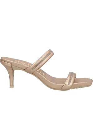 Pedro Garcia Sandals