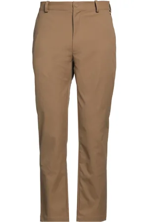 K-Way K-WAY Pants