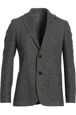 BRERAS Blazers