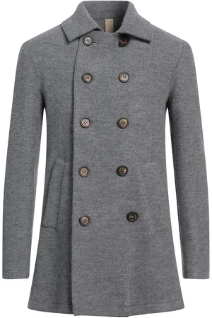 ELEVENTY Coats