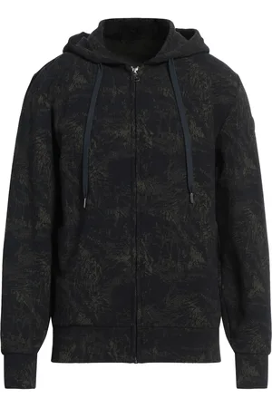 Colmar Sweatshirts