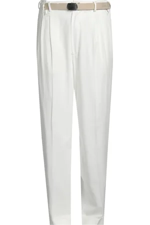 MAGLIANO Pants