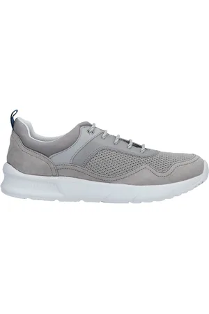 Geox Sneakers
