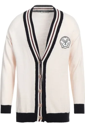 hinnominate Cardigans