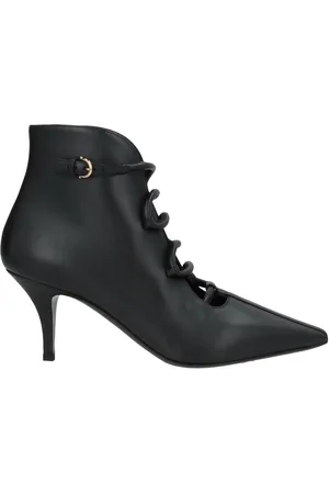 Salvatore Ferragamo Ankle boots