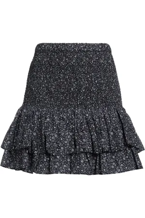 Michael Kors Mini skirts