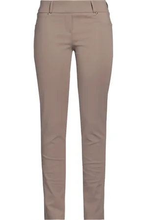ANGELO MARANI Pants
