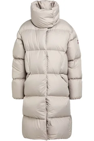 Colmar Puffers