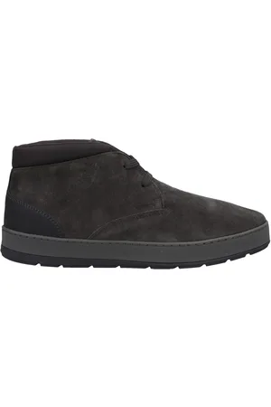 Geox Ankle boots