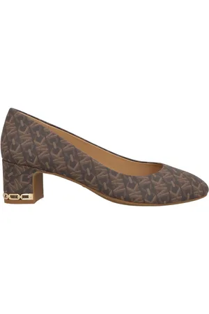 Michael Kors Pumps