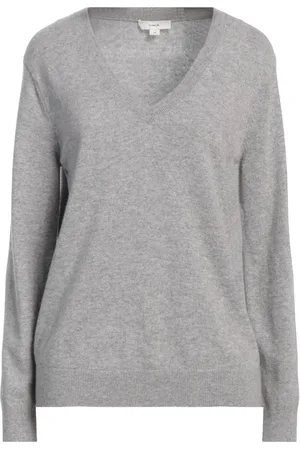 Vince Sweaters