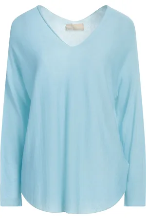 120% Lino 120% LINO Sweaters