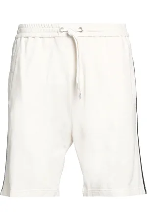Paolo Pecora Shorts & Bermuda Shorts