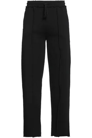 Berna Pants