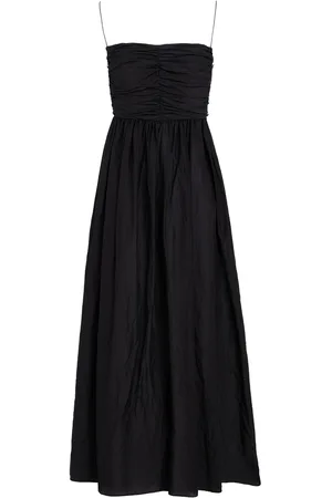 MATTEAU Midi dresses