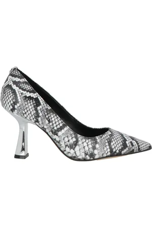 Michael Kors Pumps