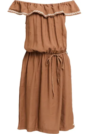CAFèNOIR CAFèNOIR Mini dresses