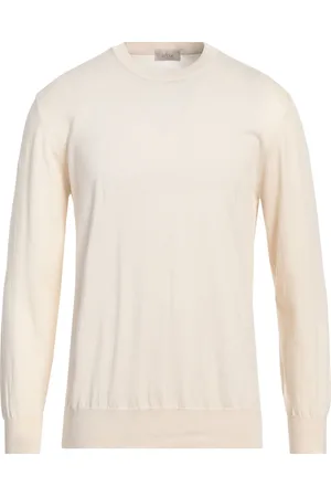 ALTEA Sweaters