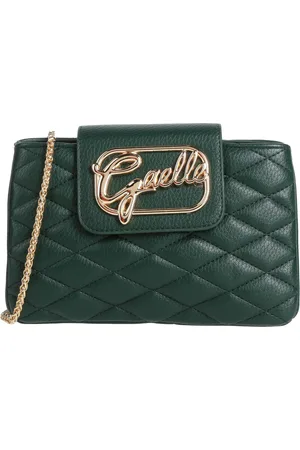 GAËLLE GAëLLE Paris Cross-body bags