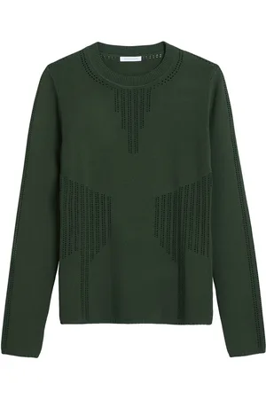Patrizia Pepe Sweaters