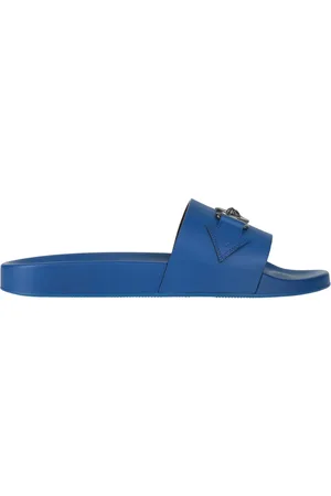 VERSACE Sandals