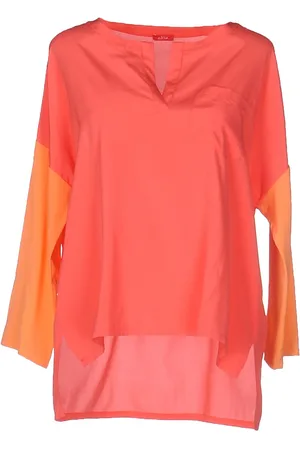 ALTEA Tops