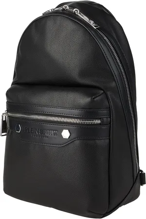 Philipp Plein Backpacks