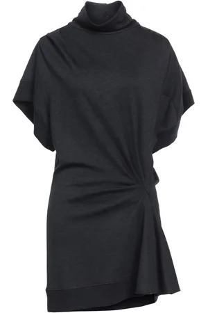 Isabel Marant Mini dresses