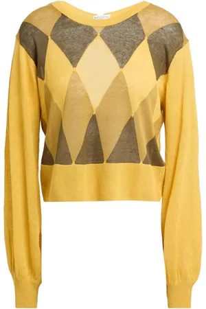 BALLANTYNE Sweaters