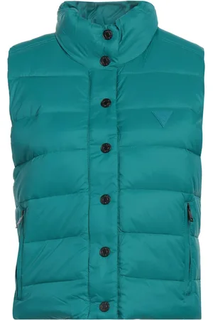 Guess Puffers