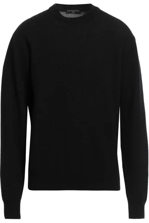 Daniele Fiesoli Sweaters