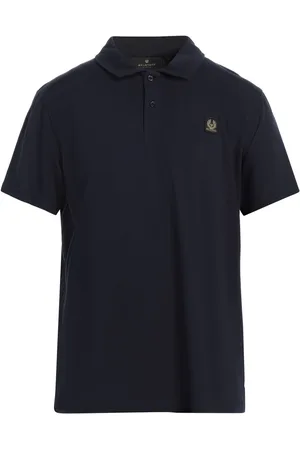 Belstaff Polo shirts