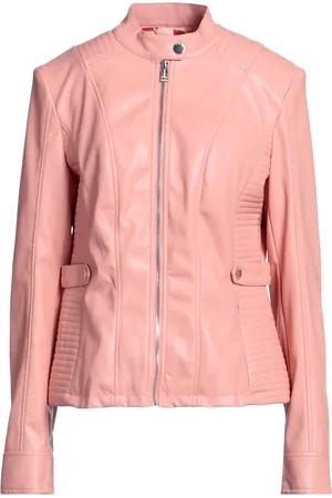 Guess Jackets