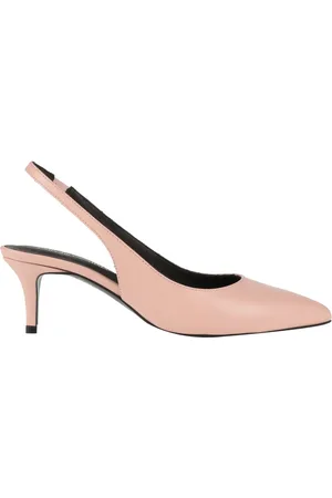 Emporio Armani Pumps