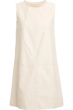 Alessia Santi Mini dresses