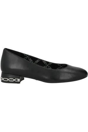 Michael Kors Ballet flats